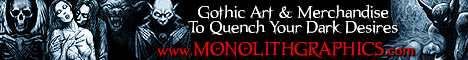 Monolith Graphics